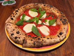 -BOTTEGA意库(中骏世界城店)