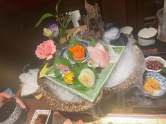 -牛道·和牛九食(市府恒隆广场店)