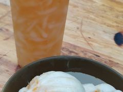 王记牛肉包-五一路米粉(解放路店)