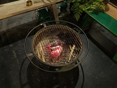 -肴约·花园式餐厅(湖里店)