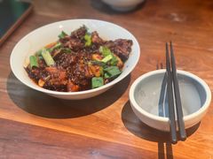 -树厨贵州菜(花果园购物中心店)