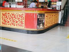 -天津包子铺·海鲜家常菜(北戴河店)