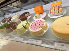 -La Repete(大宁久光店)