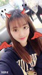 -Hair ART造型沙龙