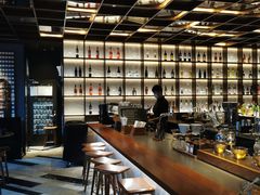 -星巴克臻选®️咖啡·酒坊Bar Mixato