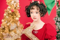 -莫奈庄园·儿童摄影馆·影视基地(江宁店)