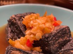 -湘鼎盛·大厨鲜炒湖南味(高新银泰店)