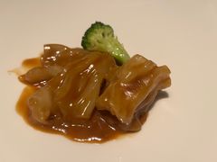 -觀芷隐轩
