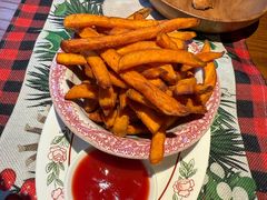 -弗兰克牛排西餐厅Ribone steak house(柠檬花园店)