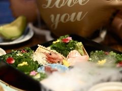 -田舍家Inakaya(天汇igc店)