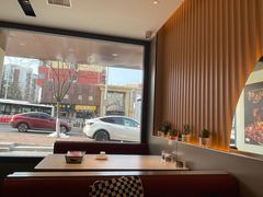 景观位-胖太太四川麻辣排骨串(镇江路分店)