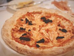 -La Tavernetta(Bar à Vin)(乌鲁木齐路店)