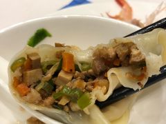 -龙宴海鲜城(经中路店)