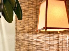 -00后的烤串·扬州地标烧烤(大运河博物馆店)