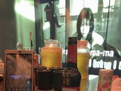 -纯K(打浦桥店)