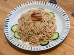 -朵朵开素食餐厅(后宰门街店)