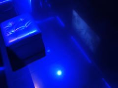 -皓声音KTV(新景店)