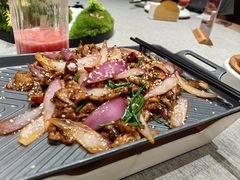 -卫鼎轩·家宴(水上公园店)