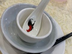 -禄源公·老莞诚饭店