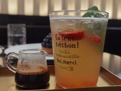 -蘭茉L'Amour(万象城店)