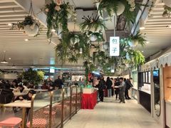 -湖锦酒楼·旗舰店(三阳总店)