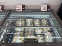 -来噻布布 Lets BUBU