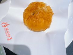 -翠府(翠湖北路店)