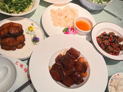 -三玛璐酒楼(汉口路店)
