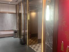 -康逸居·始于2002(海安店)