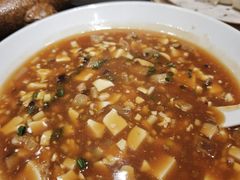 -钱堂人·私房菜(八卦田店)