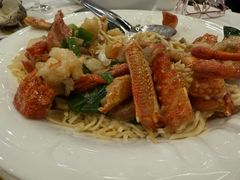 -大三元海鲜酒楼(Strathfield)