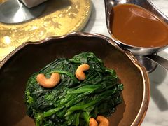 -北京老铺烤鸭(老城根店)