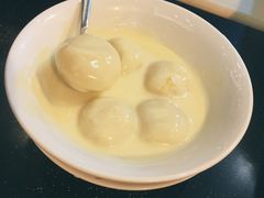 -晶晶甜品(发昌大厦店)