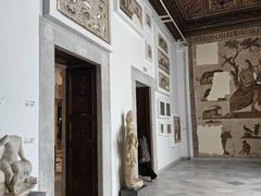 -巴尔多国家博物馆