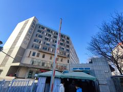 -北京博爱医院