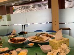 -大茄来海鲜餐厅(亚洲城分行)