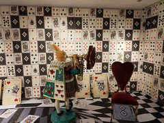 -【朵云轩艺术中心】博洛尼亚插画展·中国巡展·上海站