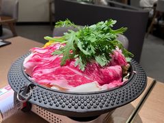 -阿吾罗·月咏精致日料(港汇恒隆广场店)