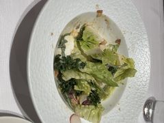 -马克西姆俄罗斯餐厅(绥芬河店)