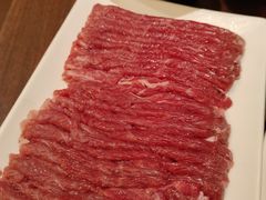 -南门涮肉(后海店)