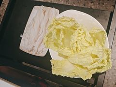 -潮发潮汕牛肉店(永庆坊店)