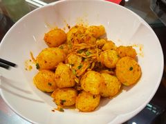 -巴人堂(女儿城店)