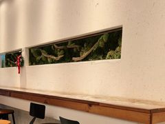 -甜心闲生传统手工冰粉(人民广场店)