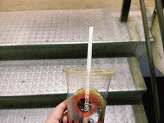 -Maan coffee漫咖啡(1905店)