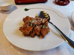 -宣和苑(华侨新村店)