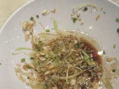 -韶山冲湘菜(中兴大街店)