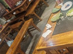 -大龙火锅(老店)