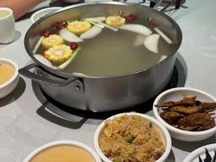 -俏牛哥鲜牛肉牛肆馆(重庆天地店)