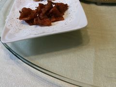 -德烨酒家