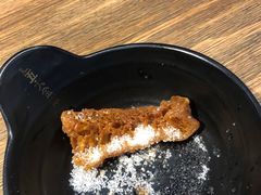 -五大金刚(九街店)